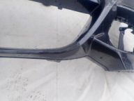 BMW 2 F22 F23 14- m-packet bumper front PDC SPR