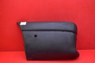 Ecke der Stoßstange schwarzer 7700352123 RENAULT MASTER 2 II LIFT 97-11