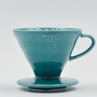 Klasický kávovar Hario V60-02 600 ml