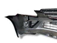 bumper front Honda CR-V 2 facelift RD9 2005 71101-S9A-ZY00
