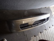 nárazník předek BMW E46 COUPE CABRIO
