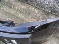 bumper front ALFA ROMEO GIULIETTA
