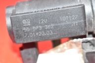Sensor Unterdruck 55573362 OPEL INSIGNIA A 2.0 CDTI 160 KM 08-14