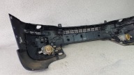 VOLVO XC90 XC 90 LIFT 2007 - bumper front 9745