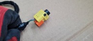 Chrysler Pacifica 2022 bundle wiring seat front WTYCZKI 9765AA
