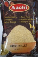 AACHI MILLET KAŠA- 1KG