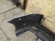 LEXUS NX LIFT 18- bumper rear