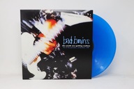 BAD BRAINS Youth Are Getting Restless (INDIE COLOR