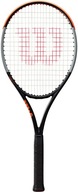 Rakieta Tenisowa WILSON BURN 100ULS V4.0 L1 260 g