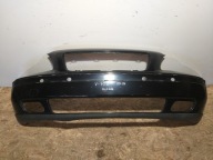 bumper front 09484238 Volvo V70 00-04