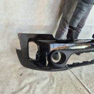 MINI F60 COUNTRYMAN LIFT LCI 20- bumper front front 9477039