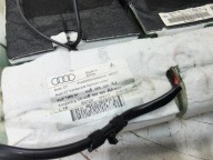 MATA GRZEWCZA sitz links oder rechts sitzfläche AUDI A6 C7 A7 4G8963555AJ