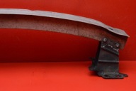 bumper support front front pillar AUDI A3 8P 03-05