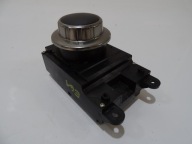 KONTROLER POKRETLO IDRIVE BMW E60 E61 6963051