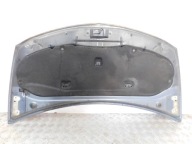 COFANO RENAULT CLIO III 3 05-09