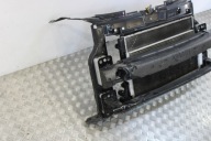support panel for radiators front pillar radiator FIAT 500 ABARTH LIFT 1,4T