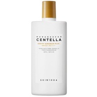 SKIN1004 Madagaskar Centella Air-Fit opaľovací krém Plus