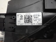light front right VW T-ROC 2021- FULL LED