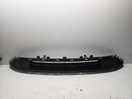 OPEL INSIGNIA B LIFT central grid of a bumper front 39161812