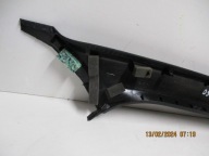 cover for pillar Citroen DS7 98168994