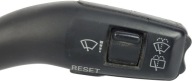 AUDI A6 C6 Q7 A8 D3 MANETKA wiper control 4E0953503C KOMBI