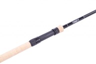 Trakker Products Trakker kaprový prút Trinity Cork Rod Variant 12ft: 3,5lb