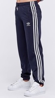 Spodnie ADIDAS ORIGINALS SST BQ3923