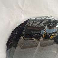 RENAULT MEGANE IV 16- Cofano 656162489R