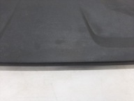 AUDI Q8 18- accessori Paraurti Anteriore Originale