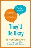 They ll Be Okay: 15 conversations to help your