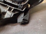 LIGHT FRONT RIGHT PEUGEOT EXPERT 16- 9808572580-00