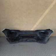 front bumper LAND ROVER RANGE ROVER EVOQUE LIFT 2016 ROK 4 PDC