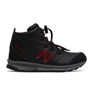 Buty New Balance Jr YT800BS2 Nowy