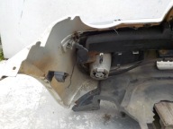 381 CHRYSLER 300 C bumper front front