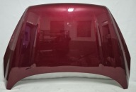 FORD KUGA II MK2 LIFT 16- bonnet