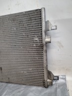 radiateur climatisation RENAULT LAGUNA II 1.9 DCI 02r.