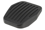 FÉKPEDÁL GUMI BORÍTÁS/FEDÉL FORD FOCUS III 04- KUGA 08- CONNECT 2013-