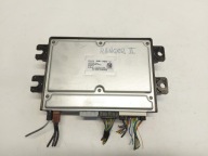 Ford Ranger VI 6 2023r control unit module computer 2.0d biturbo