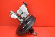 servo freno KIA CEED 1 e 2.0 CRDI 09R