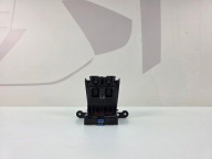 KAMERA driver´s PROJEKTOR MINI COUNTRYMAN U25 5A85429