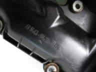 RANGE ROVER SPORT L320 L322 3.6D Abdeckung der Ventile P