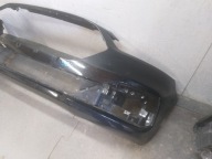 Stoßstange vorne FORD MONDEO MK5 LIFT 19