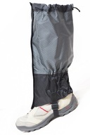 VODOTESNÉ TURISTICKÉ NÁVLEKY NA TOPÁNKY PINNACLE -