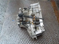 CHEVROLET CAPTIVA 2.0 VCDI CAMBIO 96420073
