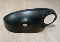 MITSUBISHI ECLIPSE CROSS cover lower mirrors R