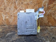 modulo Centralina SERVOSTERZO TOYOTA AURIS e 07-12 89650-02460