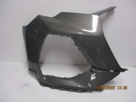 corner of a bumper AUDI Q3 83A807438D right