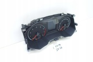 dials dials VW T-ROC 2GA 20988KM 2GA920740A