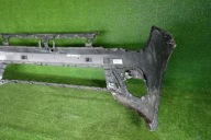 VW POLO LIFT 21- Frontstoßstange vorne