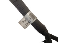 terminal plus KIA RI III 1.1 CRDI 91850